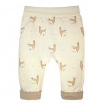Штанишки КотМарКот Ламы