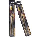 Зубная щетка Макс СССР Средняя №073