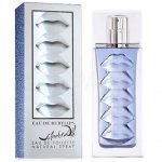 Туалетная вода Salvador Dali Eau de Rubylips EDT (8 мл)