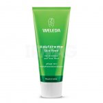 Крем универсальный Weleda Skin Food Питательный (75 мл)