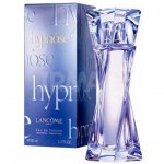 Туалетная вода Lancome Hypnose EDT (50 мл)