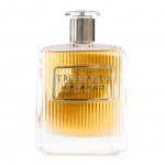 Tester Туалетная вода Trussardi Riflesso for men EDT (100 мл)