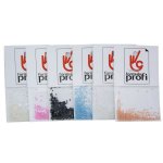 Жемчуг Формула Профи для дизайна