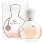 Парфюмированная вода Lacoste Eau de EDP (30 мл)