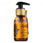 Масло массажное Zeitun ароматическое Солнце (100 мл)