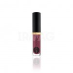 Помада для губ Vivienne Sabo Matte Magnifique жидкая матовая (3 мл)