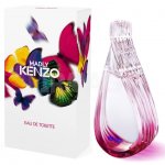 Туалетная вода Kenzo Madly for women EDT (30 мл)