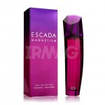 Парфюмированная вода Escada Magnetism for women EDP (25 мл)