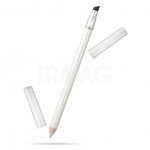 Карандаш для глаз Pupa Milano Multiplay (1,2 г)