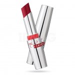 Губная помада Pupa Milano Miss Pupa ультраблестящая SPF15 (2,4 мл)
