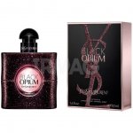 Туалетная вода Yves Saint Laurent Black Opium EDT (50 мл)