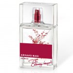 Туалетная вода Armand Basi in Red Blooming Bouquet EDT (50 мл)