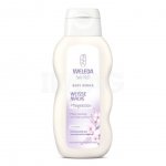 Молочко детское для тела Weleda Weisse Malve для гиперчувствительной кожи с алтеем (200 мл)