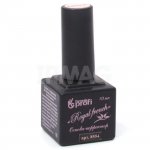 Основа корректор Formula Profi Royal French для французского маникюра (10 мл)