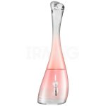 Туалетная вода Kenzo Amour I Love U EDT (40 мл)