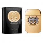Парфюмированная вода Gucci Guilty Intense EDP (30 мл)