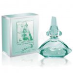 Туалетная вода Salvador Dali Laguna Maravilla for women EDT (30 мл)