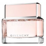 Туалетная вода Givenchy Dahlia Noir for women EDT (50 мл)