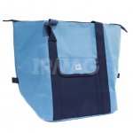 Сумка-холодильник Irit Home IRG-444 Изотермическая (33 л)