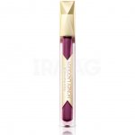 Помада для губ Max Factor Honey Lacquer Gloss лаковая (3 мл)