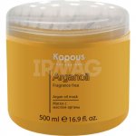 Маска для волос Kapous Professional ArganOil с маслом арганы (500 мл)