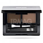 Набор для бровей Pupa Milano Eyebrow Design Set (1,1 г)