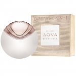 Туалетная вода Bvlgari Aqva Divina Woman EDT (1.5 мл)