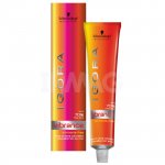 Краска для волос Schwarzkopf Igora Vibrance (60 мл)