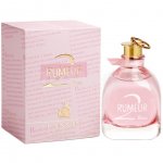 Парфюмированная вода Lanvin Rumeur 2 Rose EDP (4,5 мл)