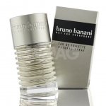 Туалетная вода Bruno Banani Bruno Banani Man EDT (30 мл)