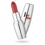 Губная помада Pupa Milano I'm Lipstick (3,5 г) годен до 01.11.2022