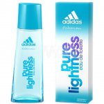 Туалетная вода Adidas Pure Lightness EDT (50 мл)