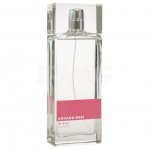 Tester Туалетная вода Armand Basi in Red Eau Fraiche EDT (100 мл)