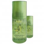 Флюид для волос Kapous Professional Yilang-Yilang с эфирным маслом (100 мл)