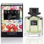 Туалетная вода Gucci Flora Gracious Tuberose EDT (30 мл)