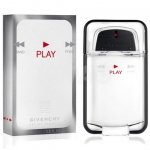 Туалетная вода Givenchy Play for men EDT (100 мл)