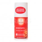 Дезодорант шариковый Weleda Roll-On Гранатовый (50 мл)