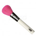 Кисть для пудры UBU Screen Preen 5030