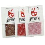 Сетка-паутинка Формула Профи