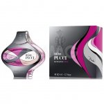 Парфюмированная вода Emilio Pucci Miss Pucci Intense EDP (30 мл)