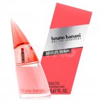 Туалетная вода Bruno Banani Absolute Woman EDT (20 мл)