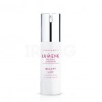 Сыворотка Lumene Kuulas Beauty Lift Illuminating V-Shaping Serum Укрепляющая и подтягивающая (30 мл)