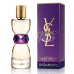 Парфюмированная вода Yves Saint Laurent Manifesto EDP (50 мл)