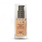 Тональный крем Max Factor Healthy Skin Harmony Miracle Foundation (30 мл)