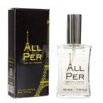 Парфюмированная вода All Per for men EDP (50 мл)