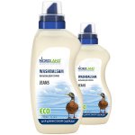 Бальзам для стирки белья Nordland Jeans (750 мл)