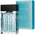 Туалетная вода Feraud Aqua EDT (1,2 мл)