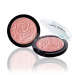 Румяна Vivienne Sabo Rose De Velours рельефные (5 г)