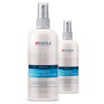 Кондиционер для волос Indola Hydrate Biphase Conditioner Двухфазный для увлажнения волос (250 мл)