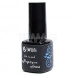 Гель-лак для ногтей Формула Профи uv\led Формула цвета (5 мл)